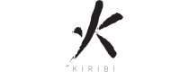 Kiribi