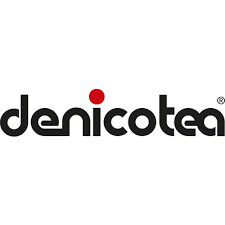 Denicotea