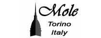 Mole - Torino