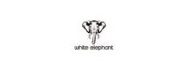 White Elephant