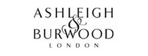 Ashleigh&Burwood