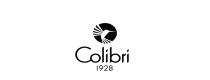 Colibri