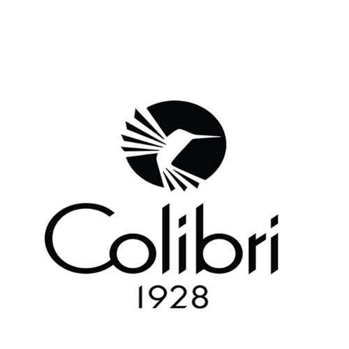 Colibri