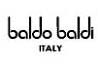 Baldo Baldi