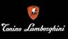 Tonino Lamborghini