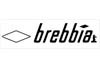 Brebbia