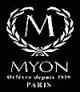 Myon