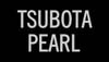 Tsubota Pearl