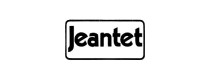 Jeantet